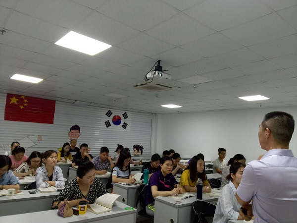 微信图片_201809101007081.jpg