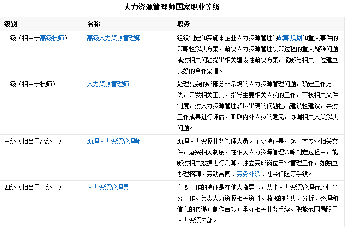 QQ截图20180904161437.png