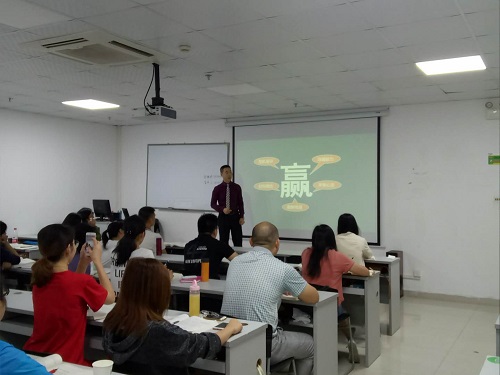微信图片_20181009132852.jpg