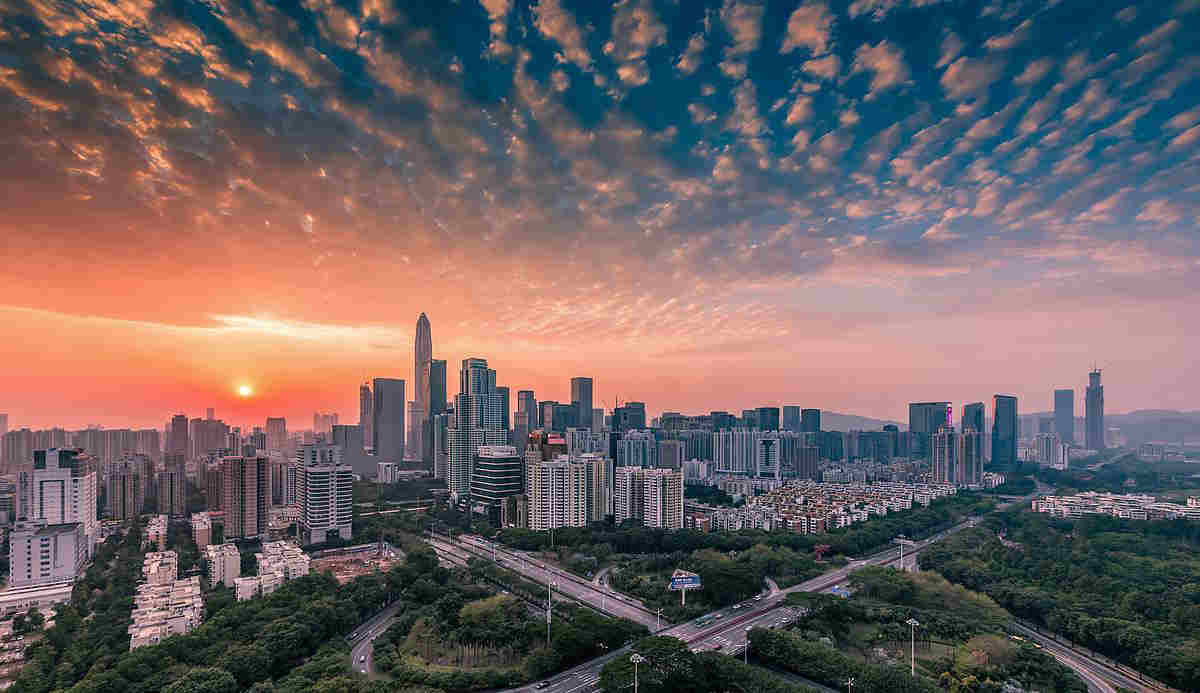 微文图1.jpg