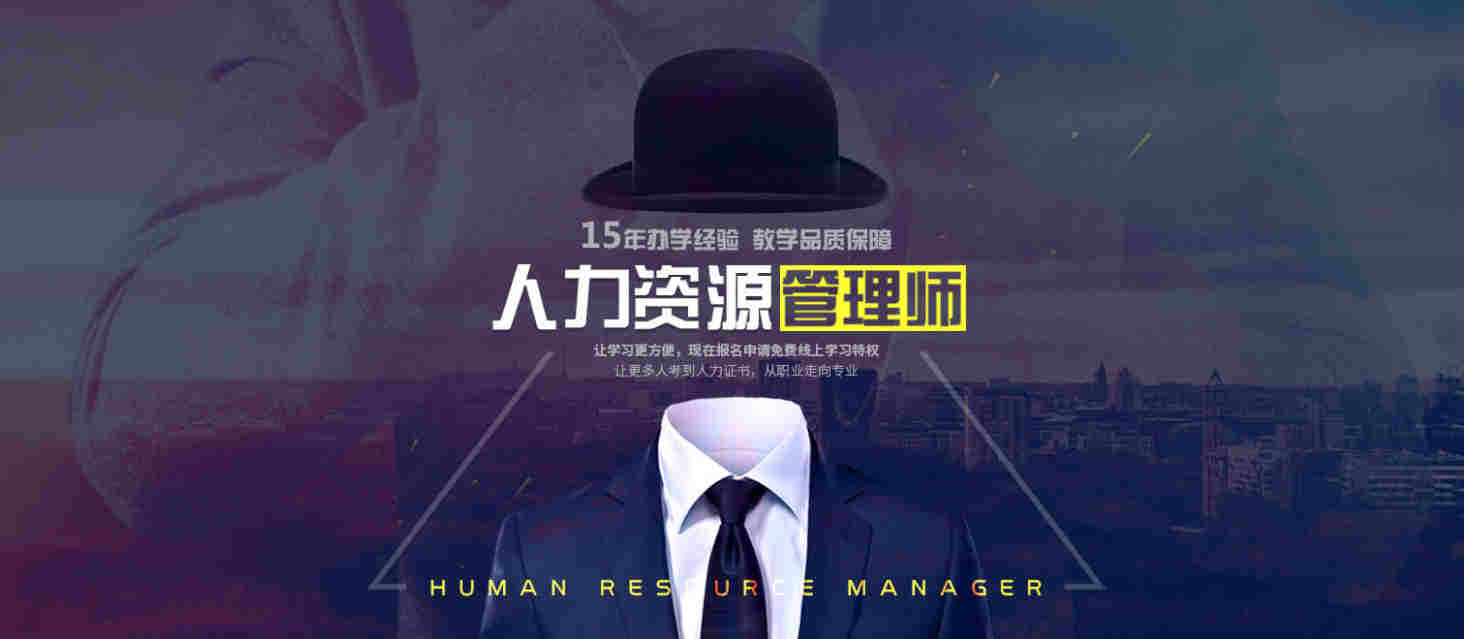 微文图4.jpg
