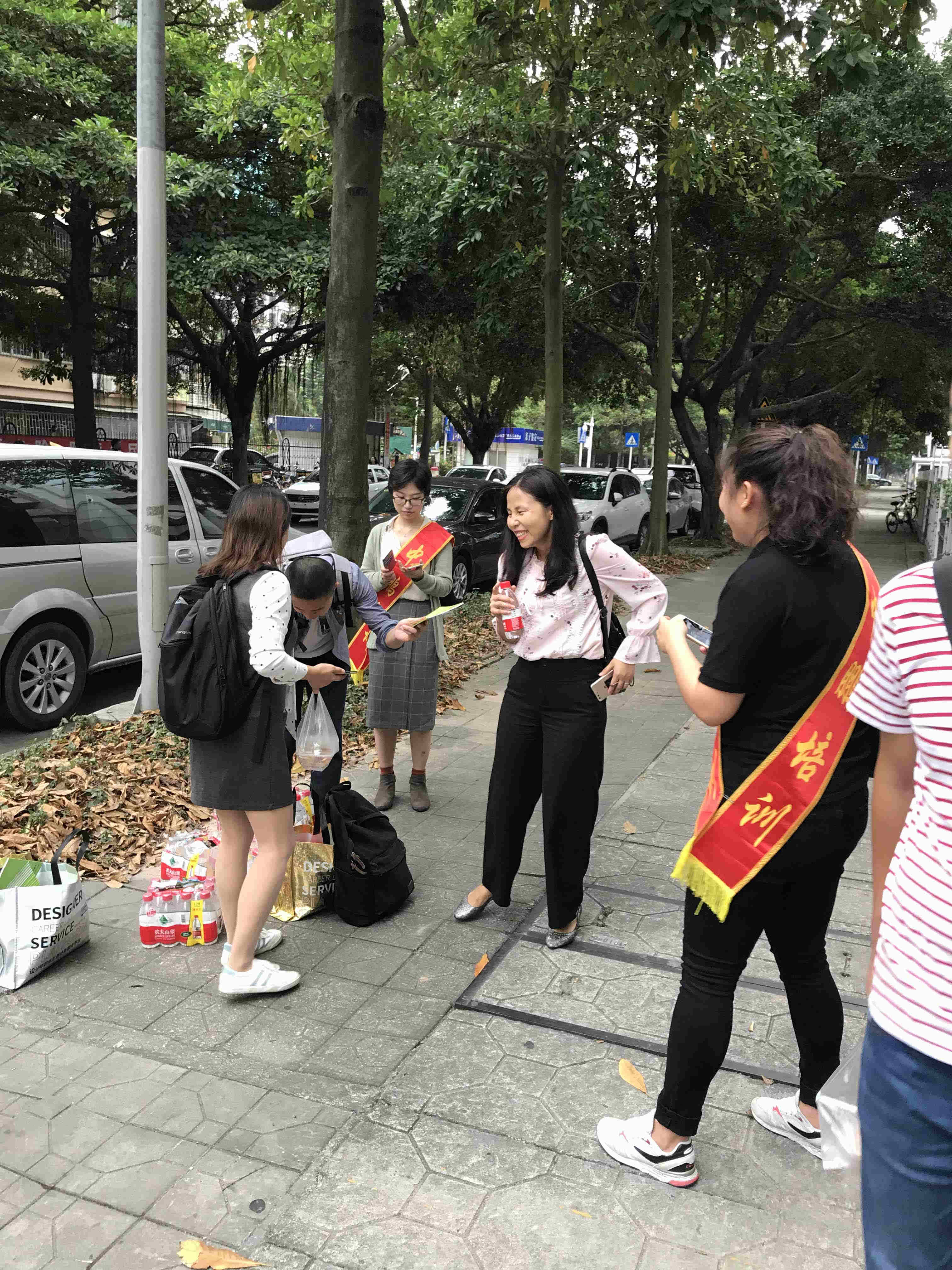 微文图7.jpg