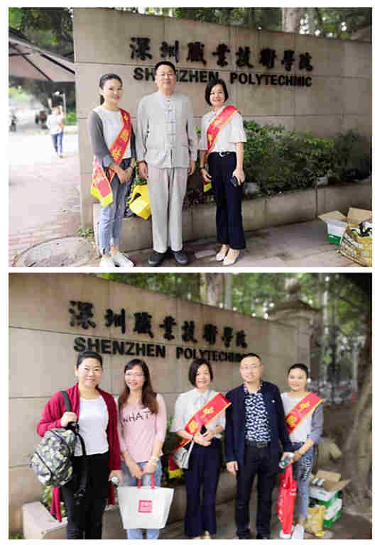 微文图10.jpg
