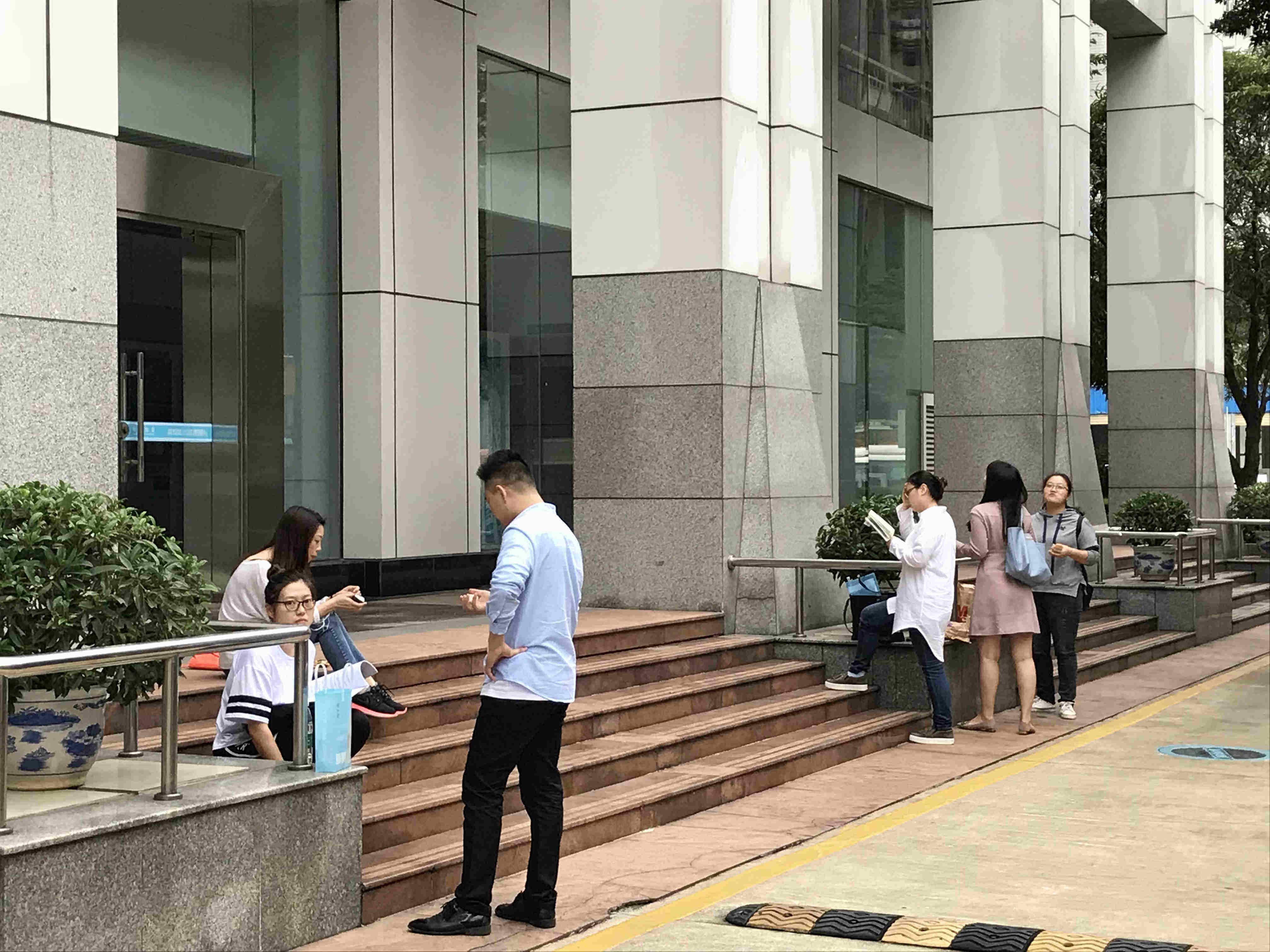 微文图12.jpg