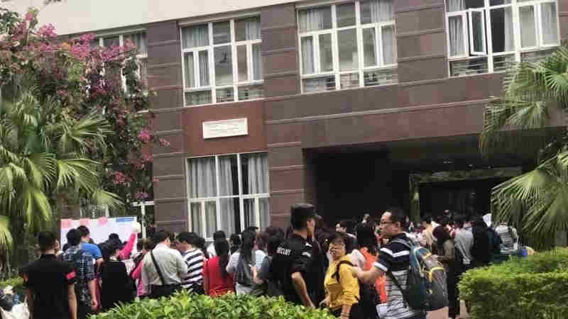 微文图14.jpg