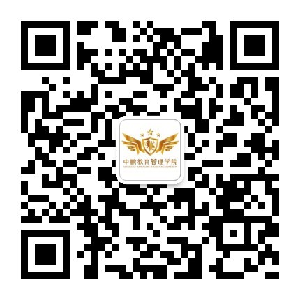 qrcode_for_gh_c9accd3c23cb_430 (1).jpg