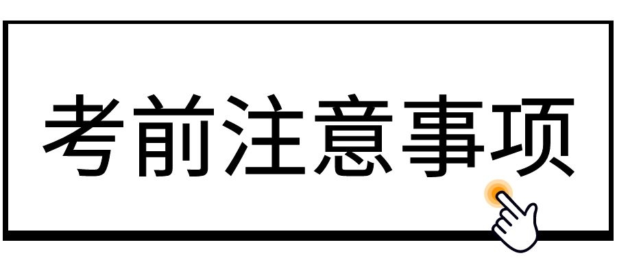 图怪兽_f2a05edef37b34f8c67b513e9bc92157_22808.jpg