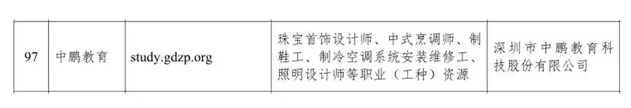 企业微信截图_1644635001393.png